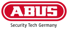ABUS