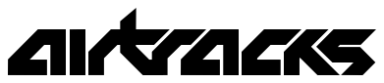 Airtracks