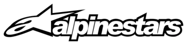 Alpinestars