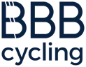 BBB