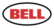 Bell