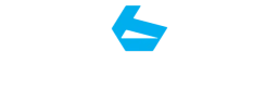 Bergamont