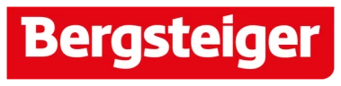 Bergsteiger