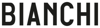 Bianchi