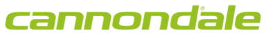 Cannondale