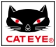 Cateye