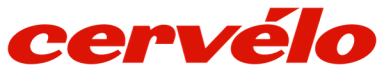 Cervélo