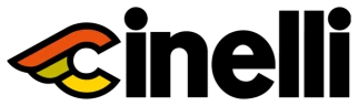 Cinelli