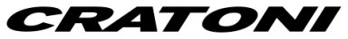 Cratoni