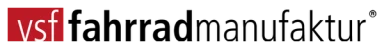 fahrradmanufaktur