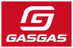 GASGAS