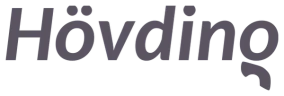 Hövding