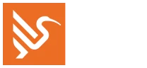 Ibis