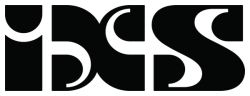 IXS