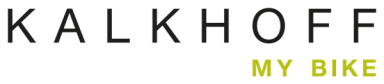 Kalkhoff