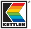 Kettler
