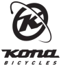 Kona