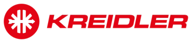 Kreidler