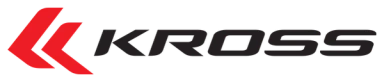 KROSS