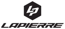 Lapierre