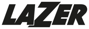 Lazer