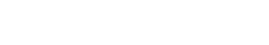 Litemove