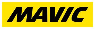 Mavic