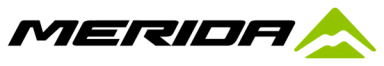 Merida