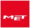 MET