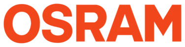 Osram