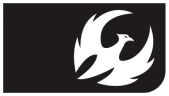 Pivot