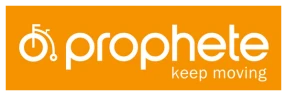 Prophete