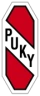 Puky