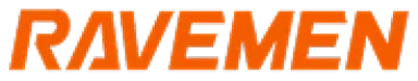 Ravemen