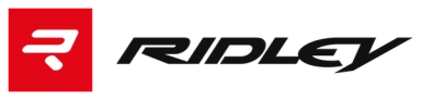 Ridley