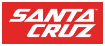 Santa Cruz