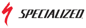 Specialized
