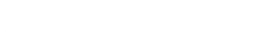 Supernova