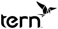 Tern
