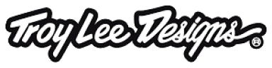Troy Lee Designs