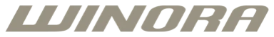 Winora