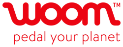 woom