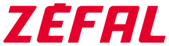 Zéfal