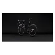 Cube Litening AIR C:68X Race