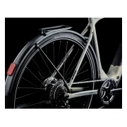 KTM Macina Urbanator SX Olive Pearl