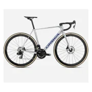 Orbea Orca M21eLTD PWR