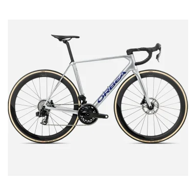 Orbea Orca M21eLTD PWR