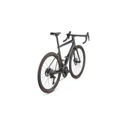 BMC Teammachine SLR 01 FOUR