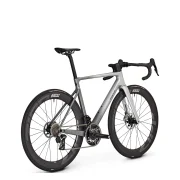 Focus Izalco Max 9.0