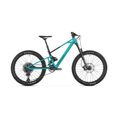 Mondraker F-Trick 24